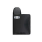 Uwell Caliburn AK3 Pod System Kit