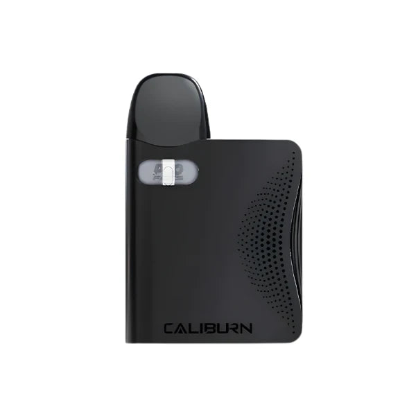 Uwell Caliburn AK3 Pod System Kit