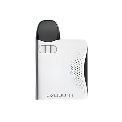 Uwell Caliburn AK3 Pod System Kit