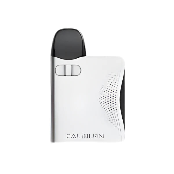 Uwell Caliburn AK3 Pod System Kit