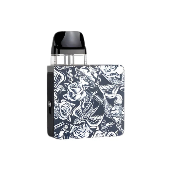 Vaporesso Xros 3 Nano Innovation Series Pod System