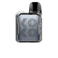 Uwell Caliburn Gk2 Vision Pod System