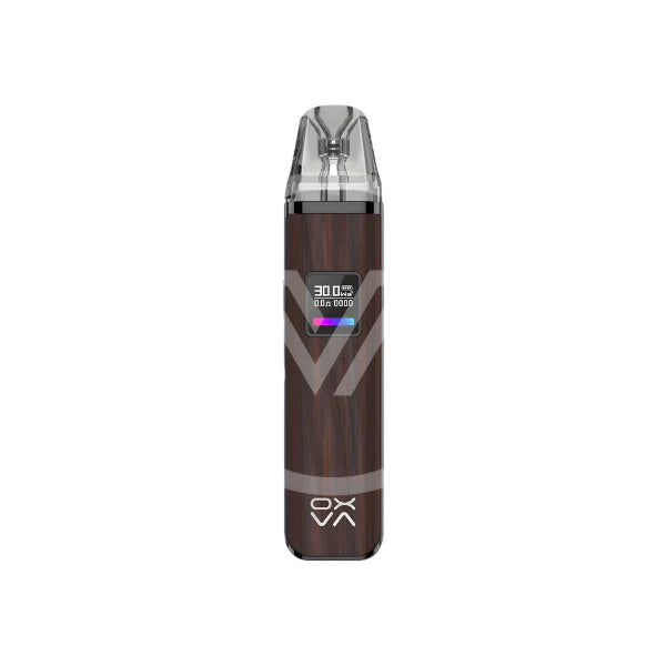 OXVA XLIM PRO POD KIT