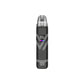 OXVA XLIM PRO POD KIT