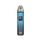OXVA XLIM PRO POD KIT