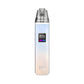 OXVA XLIM PRO POD KIT