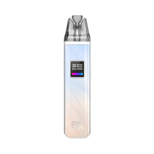 OXVA XLIM PRO POD KIT