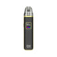 OXVA XLIM PRO POD KIT