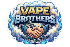 Vape Brothers