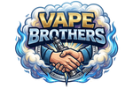 Vape Brothers