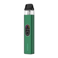 Vaporesso Xros 4 Pod Kit