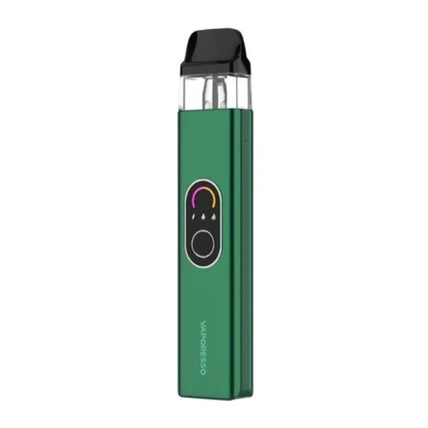 Vaporesso Xros 4 Pod Kit