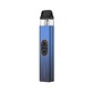 Vaporesso Xros 4 Pod Kit