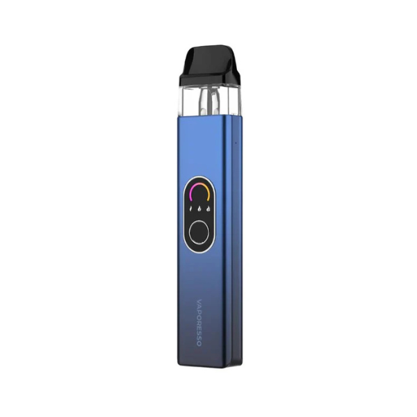 Vaporesso Xros 4 Pod Kit
