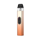 Vaporesso Xros 4 Pod Kit
