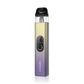 Vaporesso Xros 4 Pod Kit