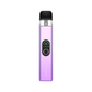 Vaporesso Xros 4 Pod Kit