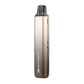 Vaporesso Vibe Se Pod System