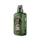 Voopoo Argus A Pod Kit