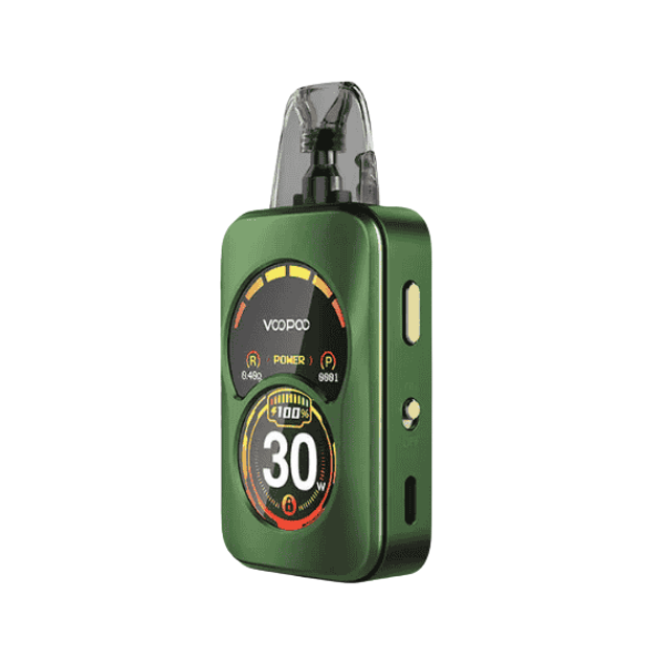 Voopoo Argus A Pod Kit