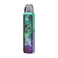 Uwell Caliburn G5 All 7 Colours — Black Carbon, Navy Ripples, Aurora Feathers Pakistan