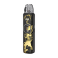 Uwell Caliburn G5 GPP Alpha Pod — 0.6Ω Refillable Pod for Nic Salt E-Liquid