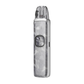 Uwell Caliburn G5 All 7 Colours — Black Carbon, Navy Ripples, Aurora Feathers Pakistan