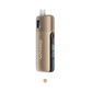 OXVA Oneo Pro 40W pod kit in Mocha Brown, 4ml top fill ONEO PRO cartridge