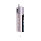 OXVA Oneo Pro 40W pod kit in Sunshine Purple, side adjustable airflow