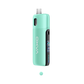 OXVA Oneo Pro 40W pod kit in Mint Green, Unitech 2.0 coil system