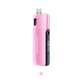 OXVA Oneo Pro 40W pod kit in Rose Pink, auto draw and button firing
