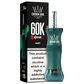 Al Fakher Crown Bar E-Hose X 60000 Puffs — 24 Flavours