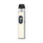 Vaporesso XROS 6 Adjustable Airflow Control — MTL to RDTL Draw Customisation