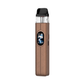 Vaporesso XROS 6 USB-C Charging Port — 45-Minute Fast Charging Pod Kit Pakistan