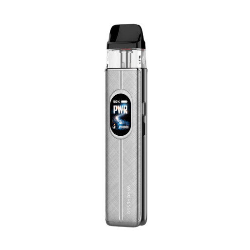 Vaporesso XROS 6 COREX Mesh Pod 0.6 Ohm — Refillable Pod for Nic Salt Pakistan