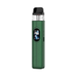 Vaporesso XROS 6 All 11 Colours — Cosmic Black Abyssal Blue Dreamy Pink Pakistan