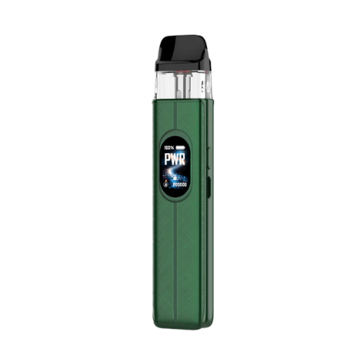 Vaporesso XROS 6 All 11 Colours — Cosmic Black Abyssal Blue Dreamy Pink Pakistan