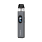 Vaporesso XROS 6 Side Profile — Adjustable Airflow Slider MTL RDTL Pod Vape Pakistan
