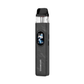 Vaporesso XROS 6 Front View — 0.88 Inch TFT Display Screen Pod System Pakistan