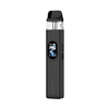 Vaporesso XROS 6 Pod Kit Cosmic Black — Buy Online in Pakistan Rs.6,900 | Smokes Hub