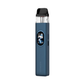 Vaporesso XROS 6 What's in the Box — Device COREX Pods USB-C Cable Manual Pakistan