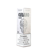 VGOD Cubano Silver 60ml