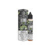 VGOD Apple Bomb nic salt 30ml bottle — sour green apple candy, Vape Brothers Pakistan