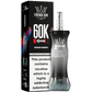 Crown Bar E-Hose X Mixed Berry 60000 Puffs – no ice berry blend disposable vape Pakistan