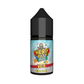 Hero Puff Zap Snap nic salt e-liquid 30ml bottle