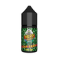 Hero Puff Madame Exotic nic salt e-liquid 30ml bottle