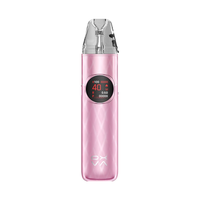 OXVA Nexlim2 Pod Kit