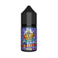 Hero Puff Mango Tango nic salt e-liquid 30ml bottle