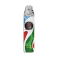 OXVA Nexlim 2 Pod Kit Review – Features, Specs & Buyer's Guide