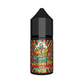 Hero Puff B-Ruzz nic salt e-liquid 30ml bottle
